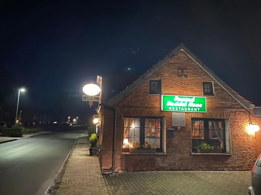 Dusend Buddel Huus_Dornum_slider_image_3