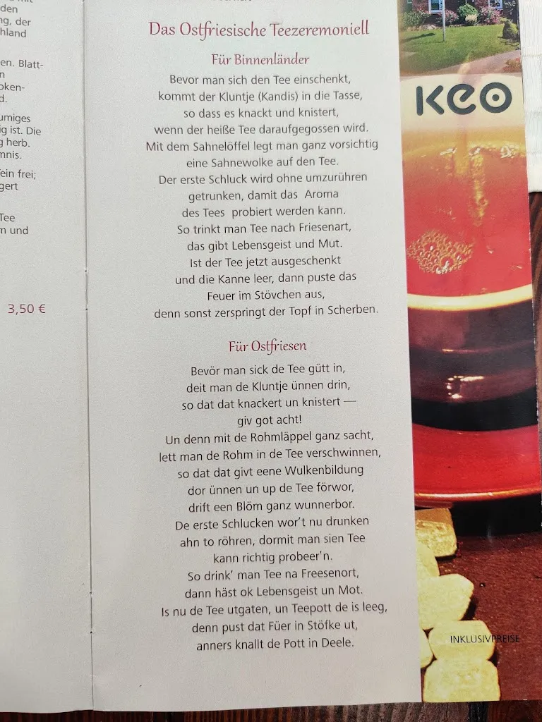 Menu_Cafe Restaurant Kluntje-Pott_Dornum_image_4