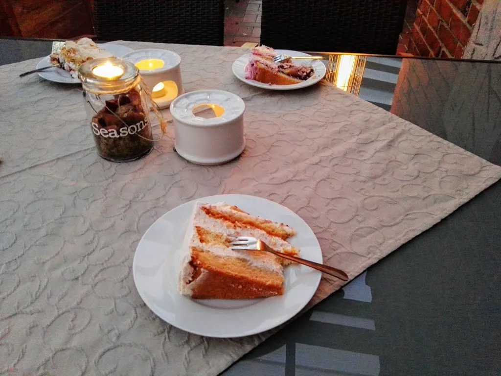 Menu_Cafe Restaurant Kluntje-Pott_Dornum_image_5