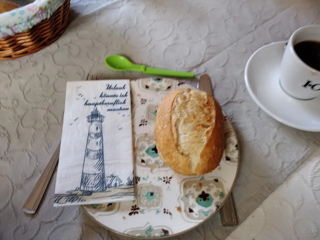 Menu_Cafe Restaurant Kluntje-Pott_Dornum_image_6