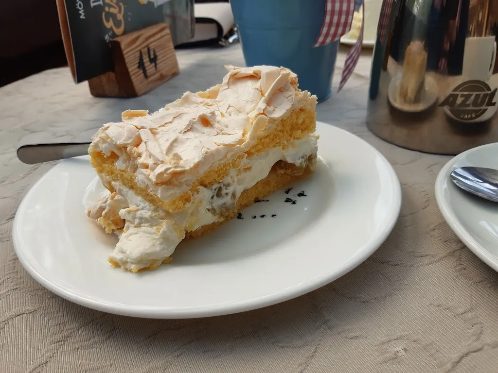 Menu_Cafe Restaurant Kluntje-Pott_Dornum_image_7