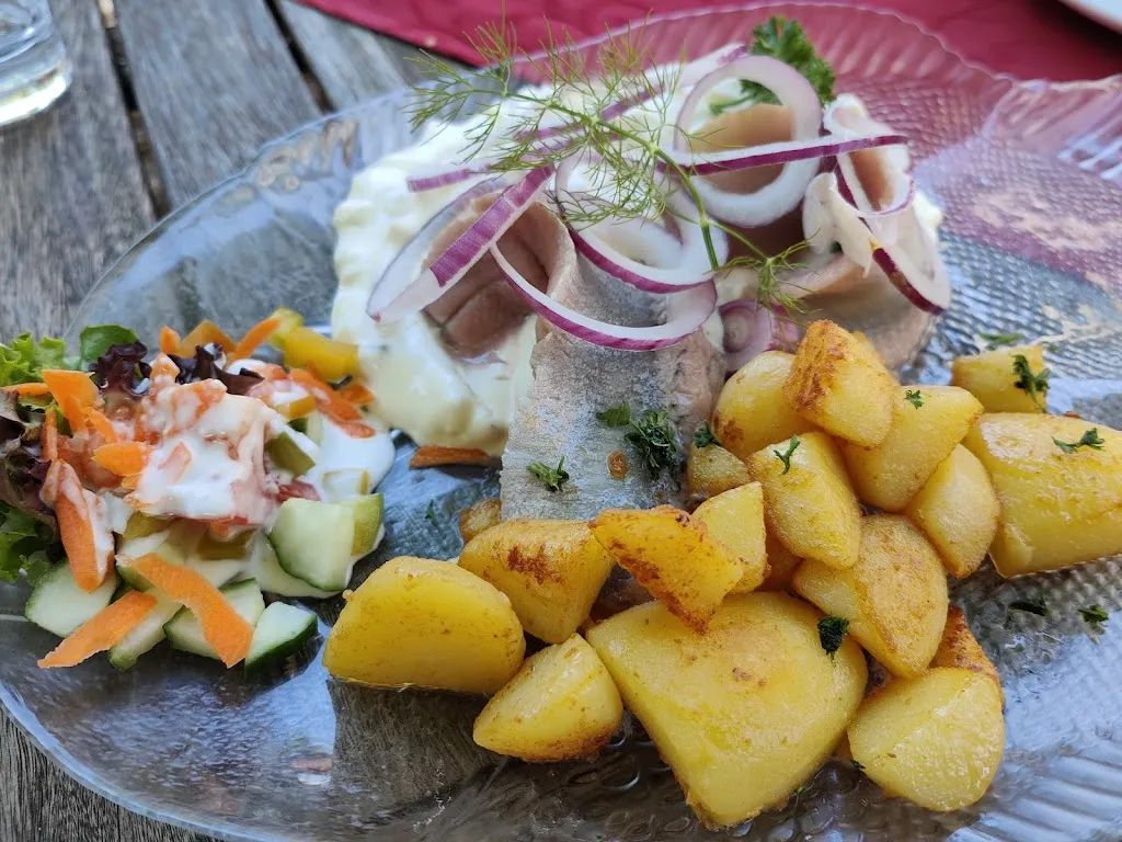 Menu_Cafe Restaurant Kluntje-Pott_Dornum_image_8