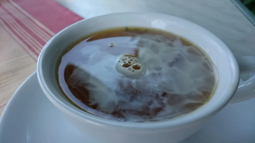 Menu_Cafe Restaurant Kluntje-Pott_Dornum_image_9