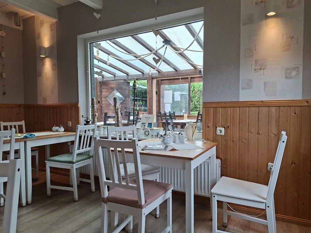 Cafe Restaurant Kluntje-Pott_Dornum_slider_image_2