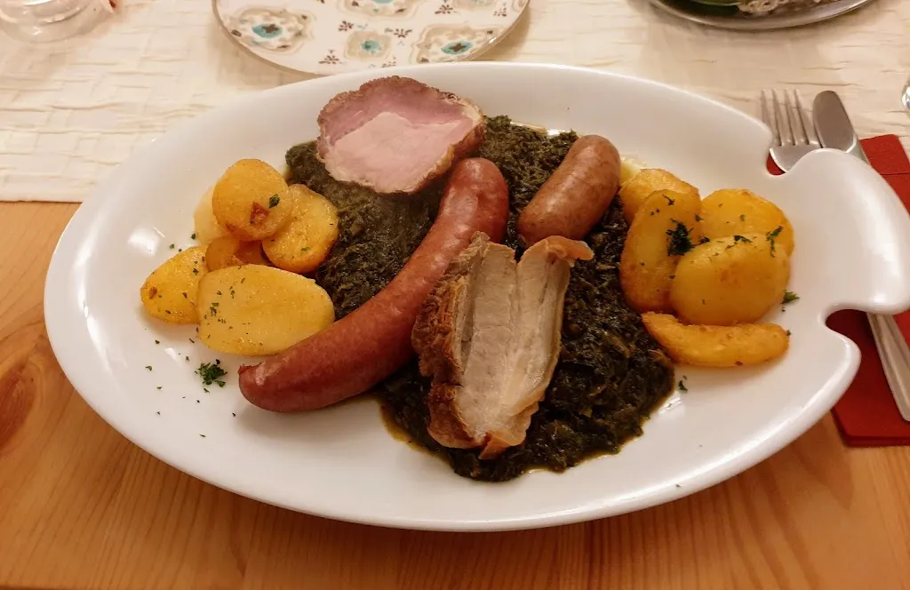 Cafe Restaurant Kluntje-Pott_Dornum_slider_image_3