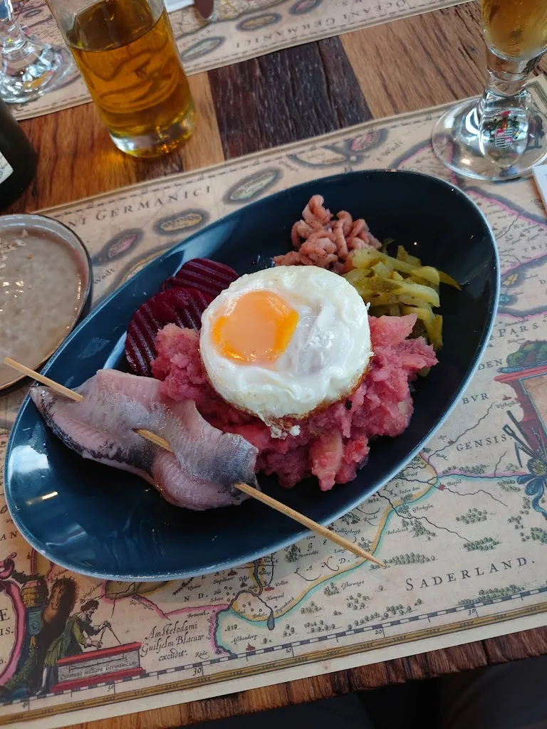 Menu_Hafensänger GmbH & Co. KG_Dornum_image_7