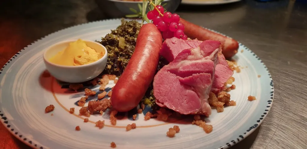 Hafensänger GmbH & Co. KG_Dornum_slider_image_2