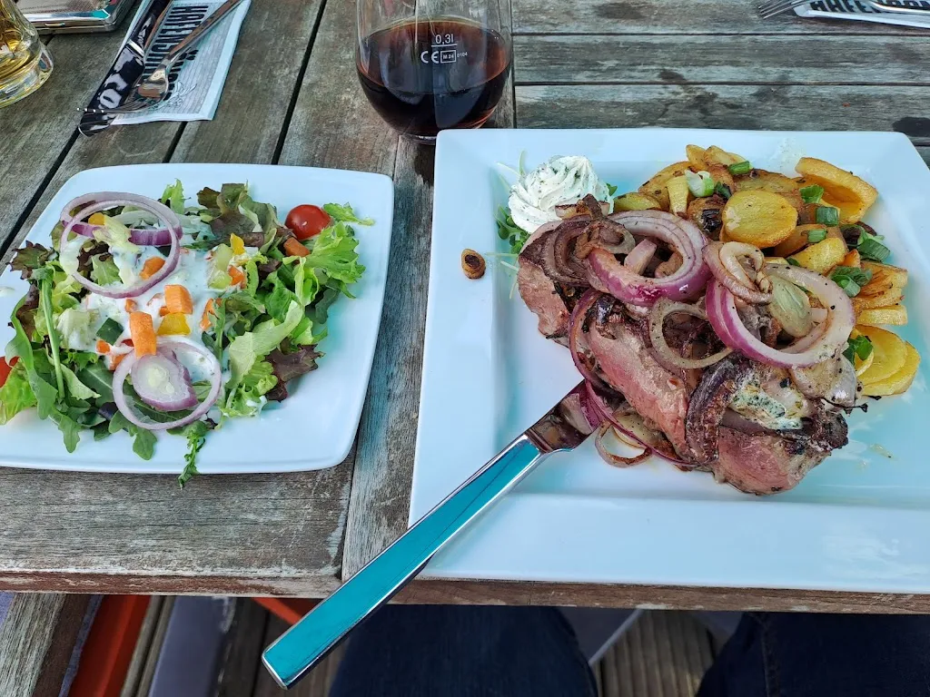 Hafensänger GmbH & Co. KG_Dornum_slider_image_3