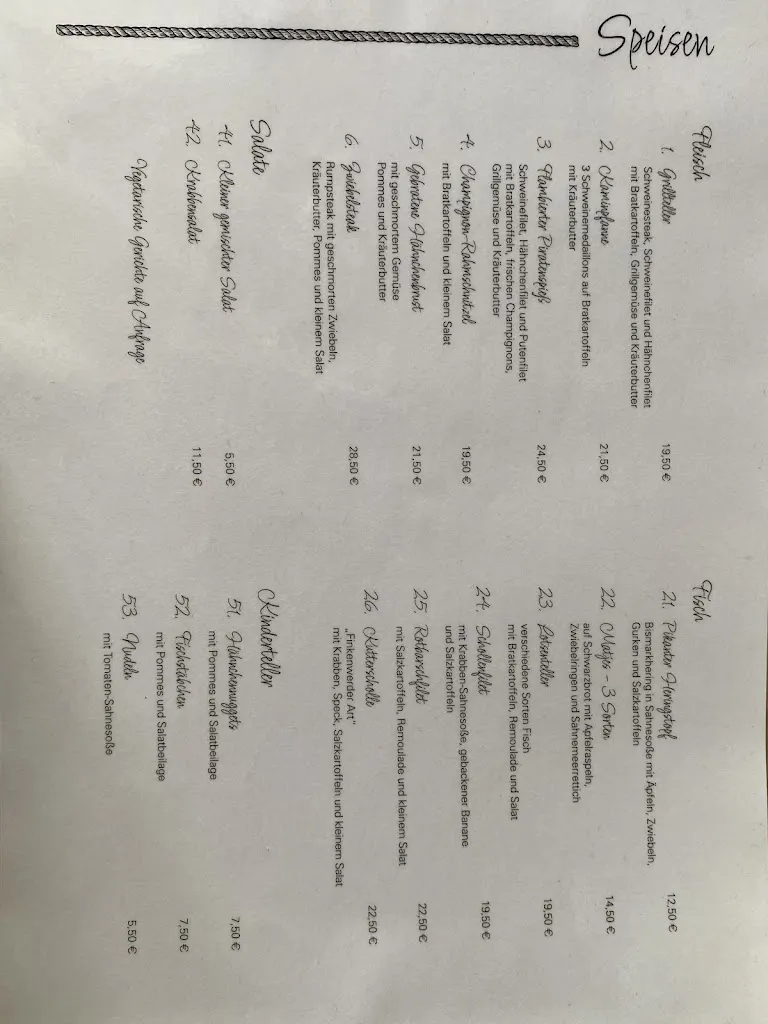 Menu_Am Kamin_Dornum_image_2