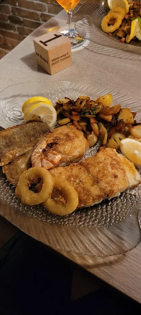 Menu_Am Kamin_Dornum_image_3