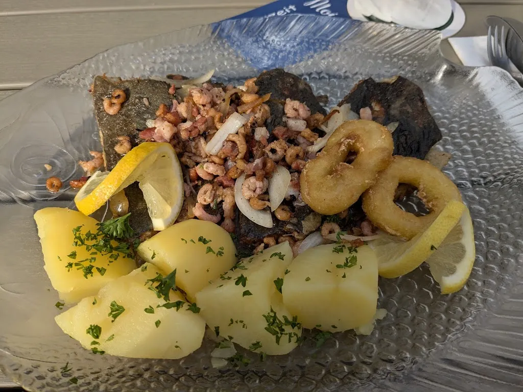 Menu_Am Kamin_Dornum_image_4