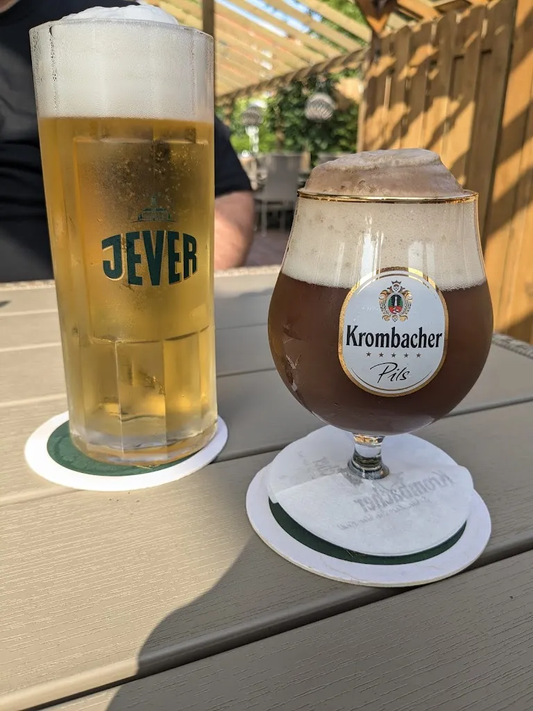 Menu_Am Kamin_Dornum_image_5