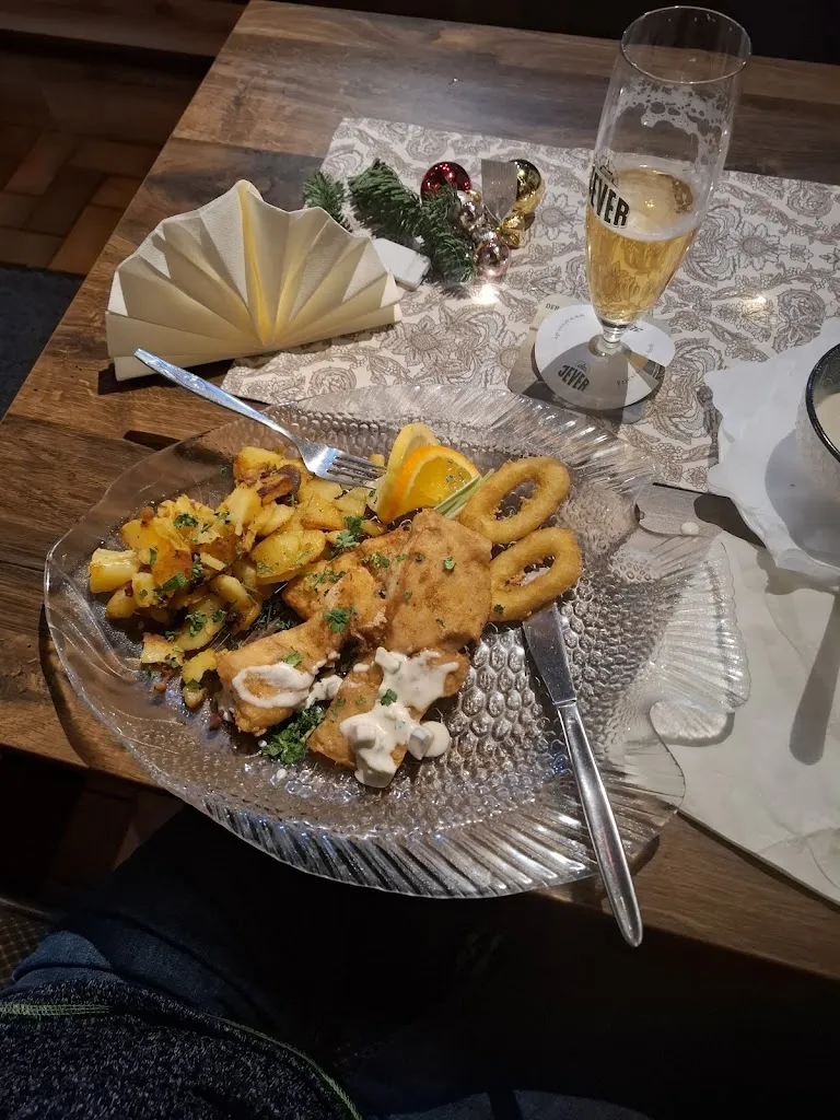 Menu_Am Kamin_Dornum_image_6