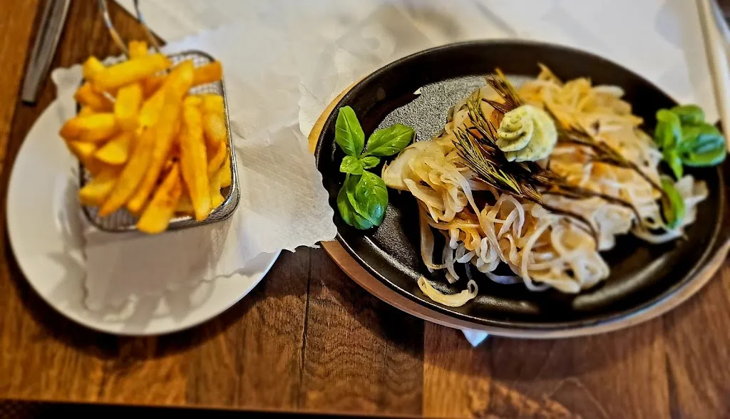 Menu_Am Kamin_Dornum_image_7