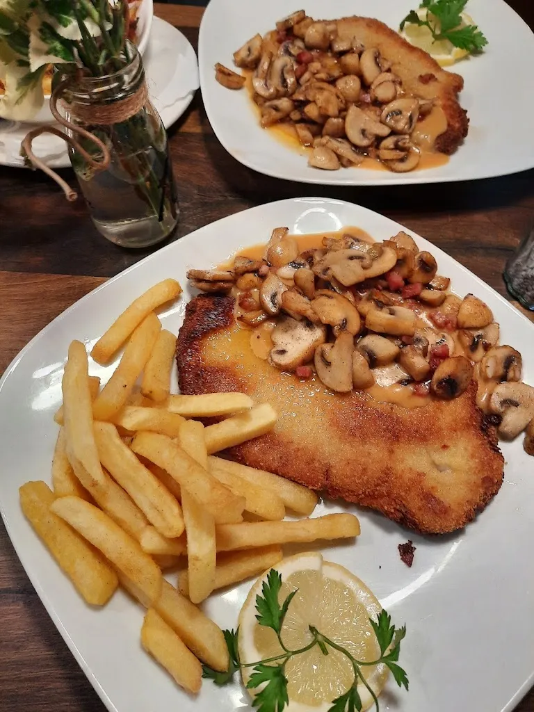 Menu_Am Kamin_Dornum_image_9