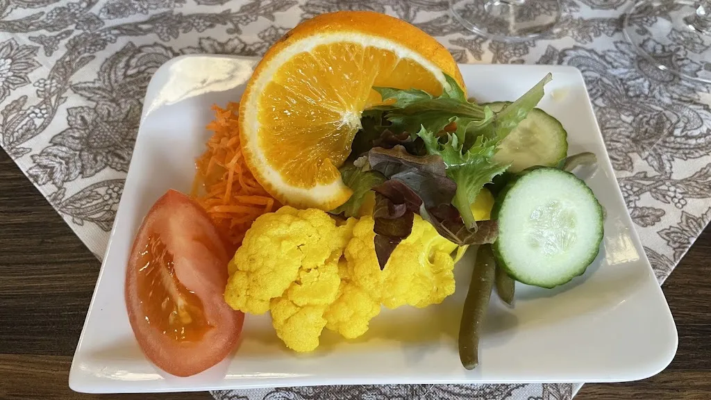 Heinz R._Am Kamin_Dornum_review