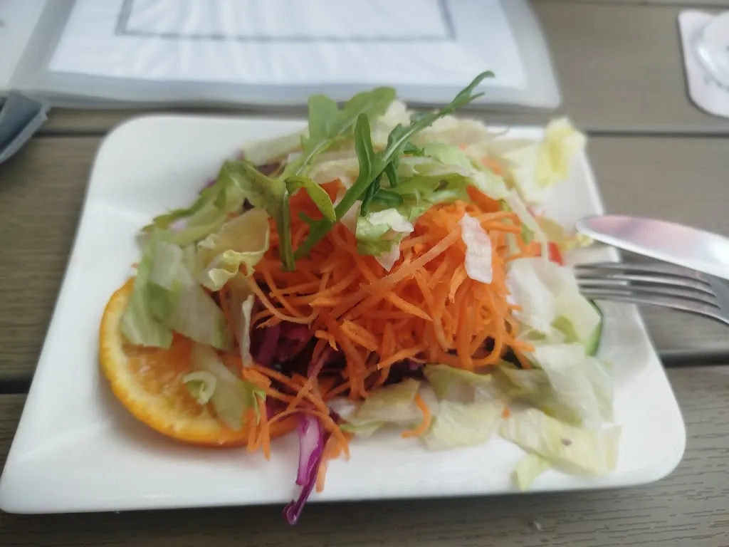 Nicole_Am Kamin_Dornum_review