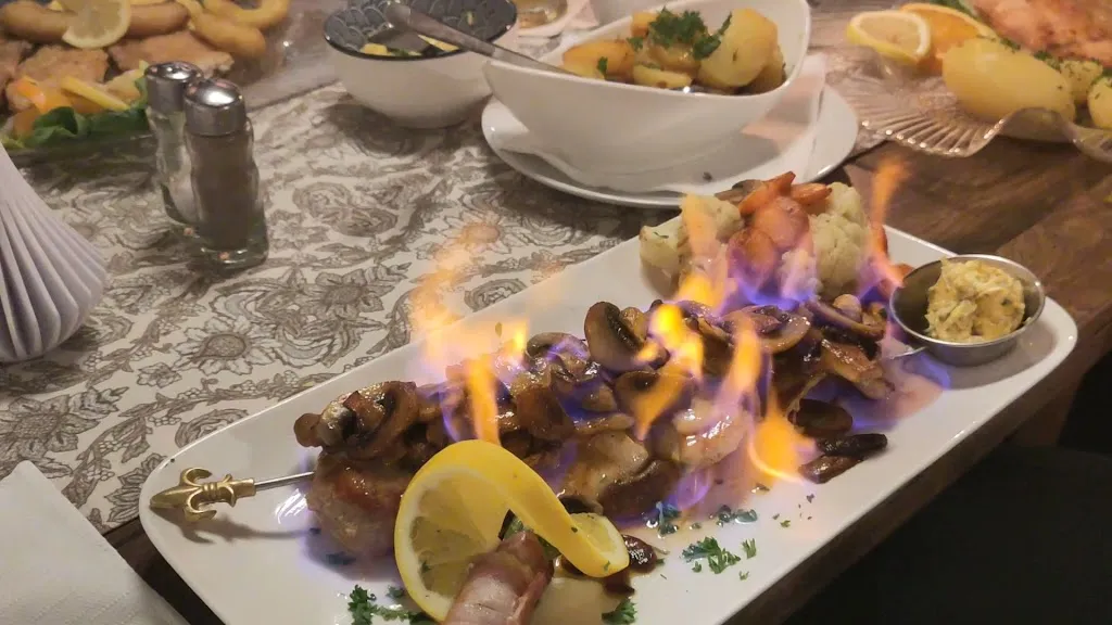 Am Kamin_Dornum_slider_image_2