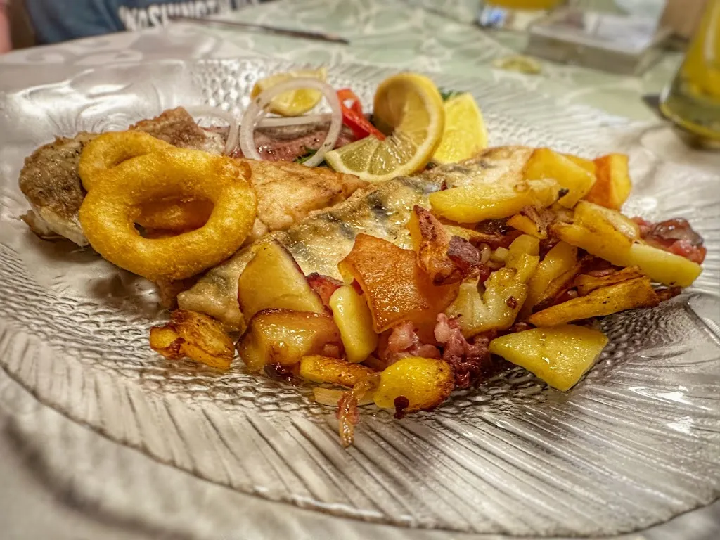 Am Kamin_Dornum_slider_image_3