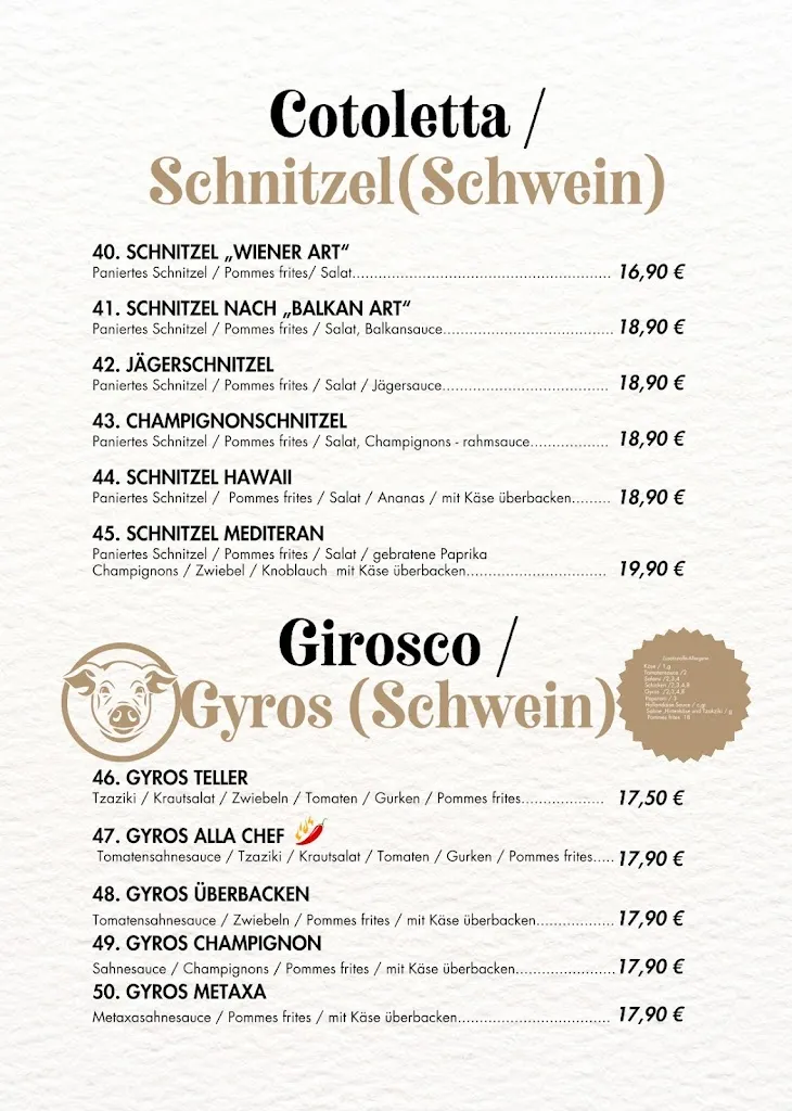 Menu_Tulipano_Dornum_image_1