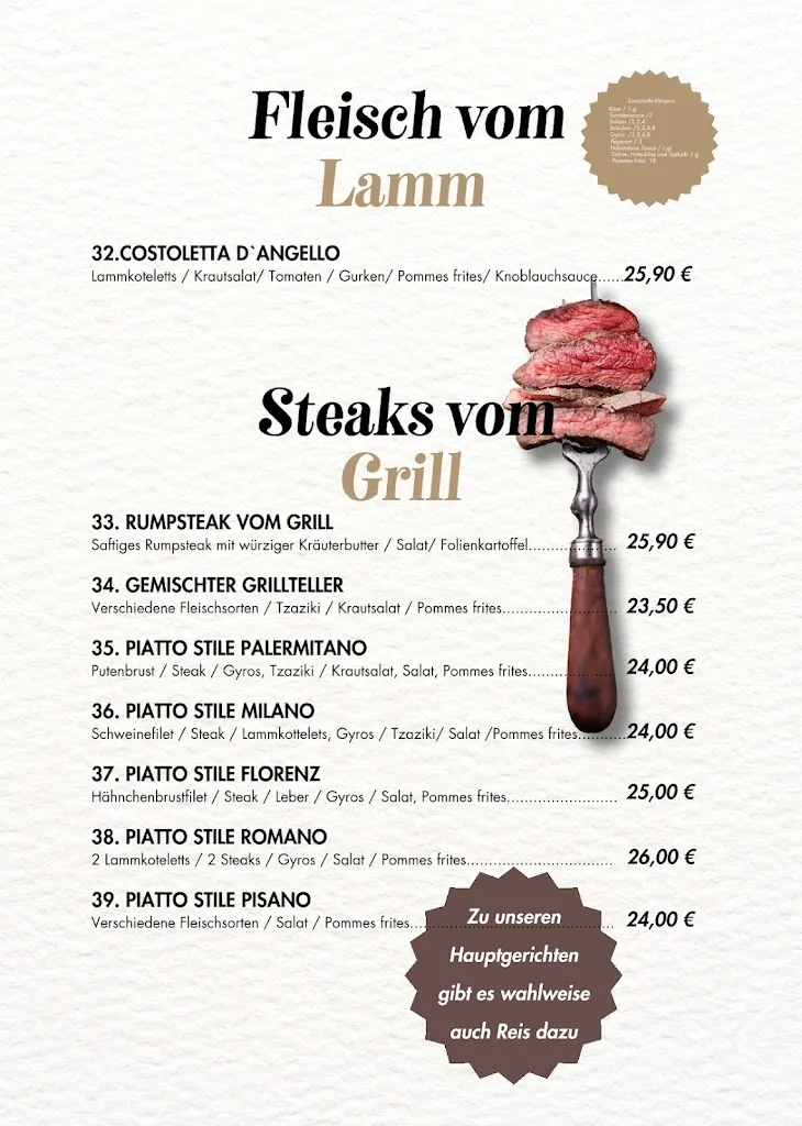 Menu_Tulipano_Dornum_image_2