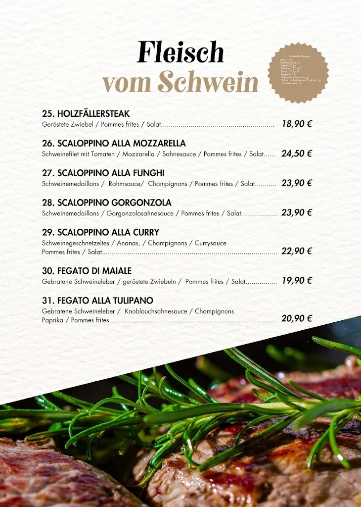 Menu_Tulipano_Dornum_image_4