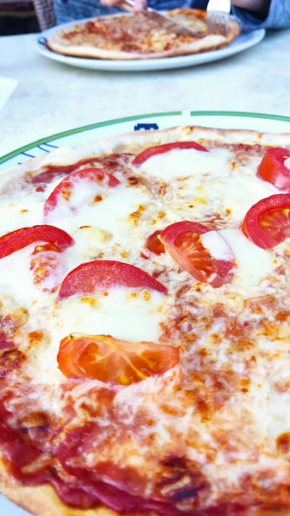 Menu_Tulipano_Dornum_image_5