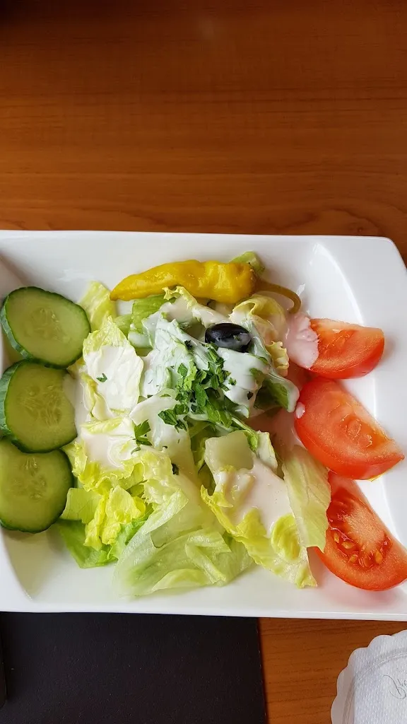 Menu_Tulipano_Dornum_image_6