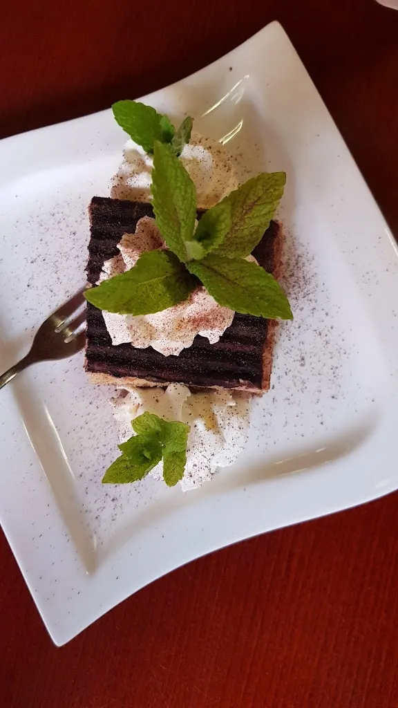 Menu_Tulipano_Dornum_image_7