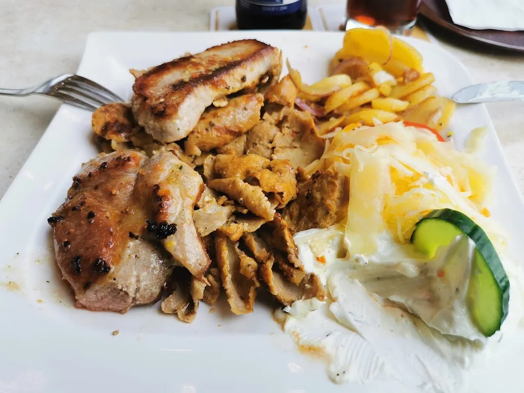 Menu_Tulipano_Dornum_image_8