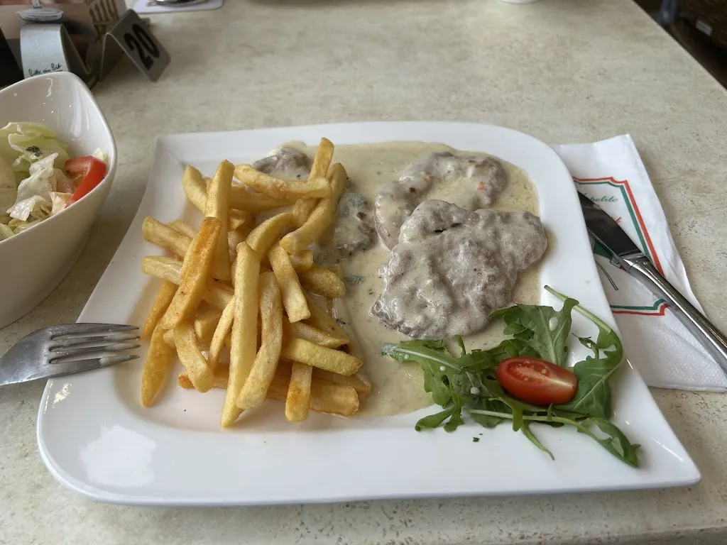 Petra Weskamp_Tulipano_Dornum_review