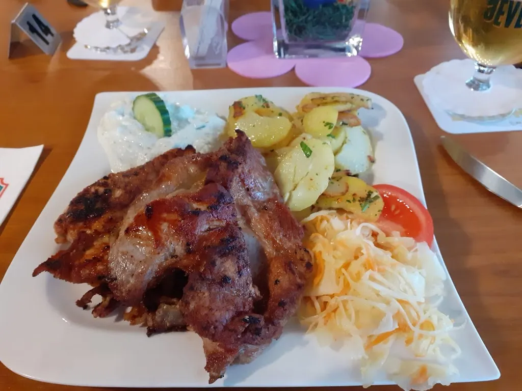 Tulipano_Dornum_slider_image_3