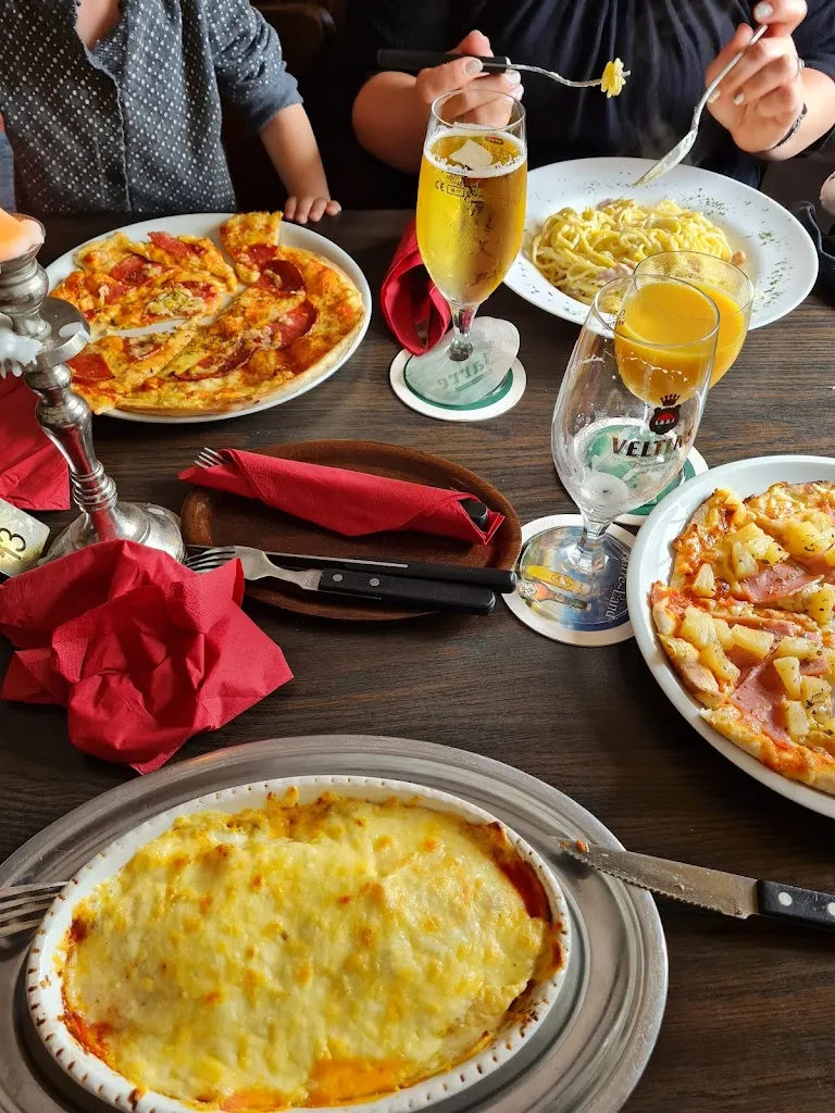 Menu_Ristorante Pizzeria Santa Maria_Dornum_immagine_6