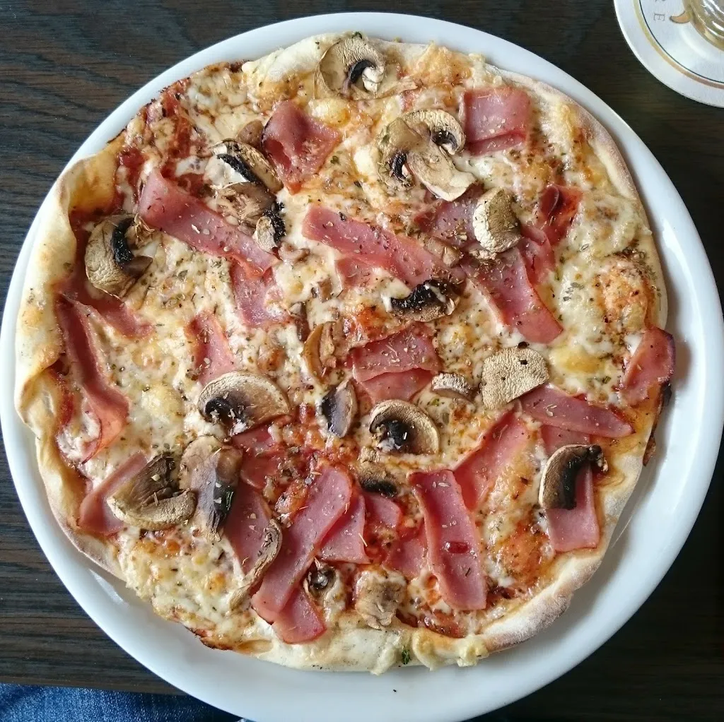 Menu_Ristorante Pizzeria Santa Maria_Dornum_immagine_8