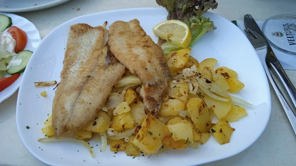 Menu_Ristorante Pizzeria Santa Maria_Dornum_immagine_9