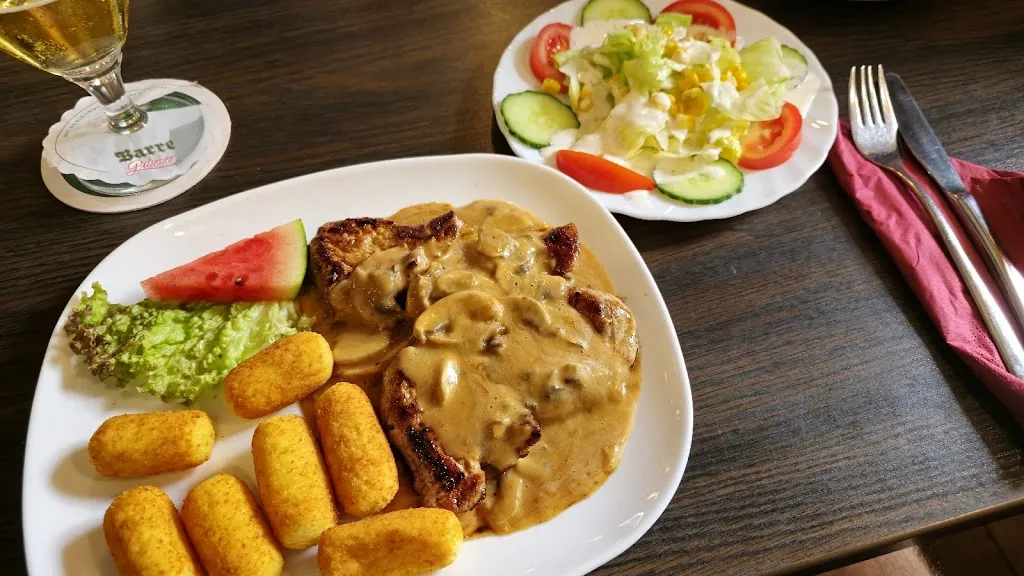 Ristorante Pizzeria Santa Maria_Dornum_slider_image_2