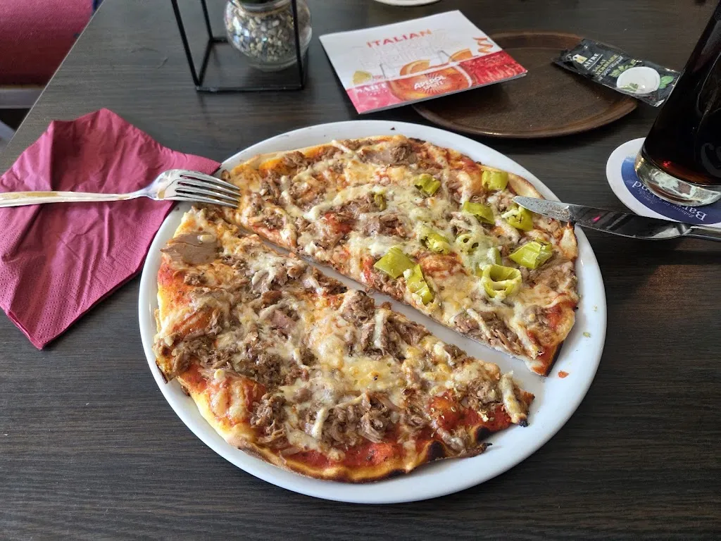 Ristorante Pizzeria Santa Maria_Dornum_slider_image_3