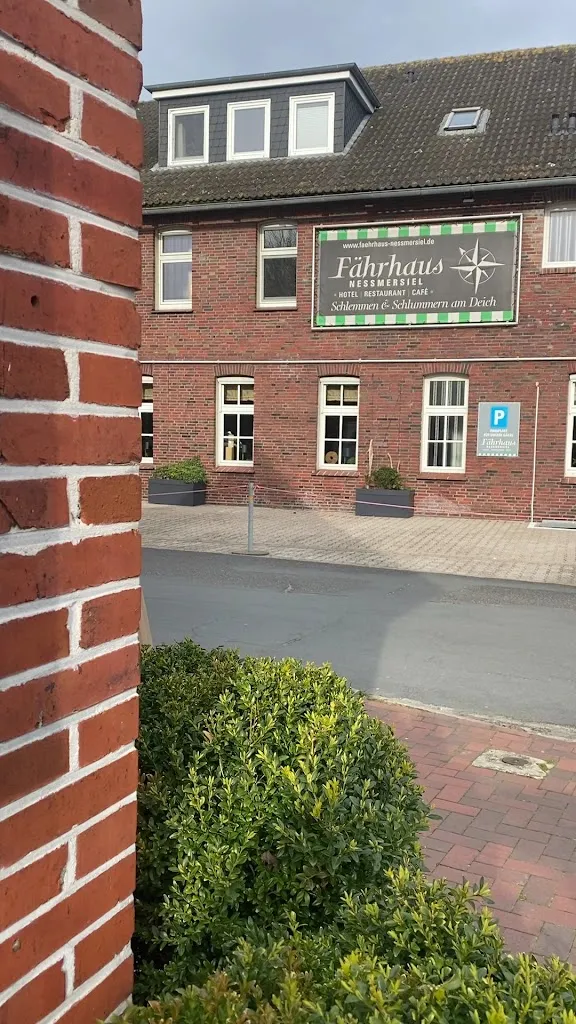 Menu_Zum Alten Hafen_Dornum_image_1