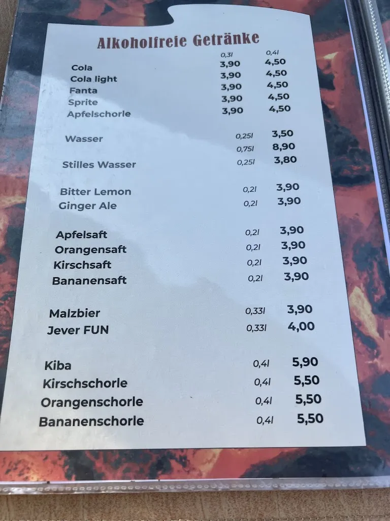 Menu_Zum Alten Hafen_Dornum_image_3