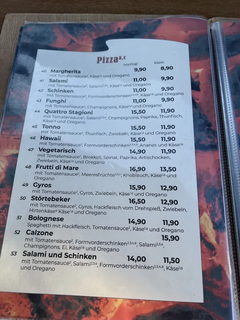 Menu_Zum Alten Hafen_Dornum_image_4