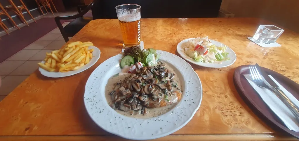 Menu_Zum Alten Hafen_Dornum_image_5