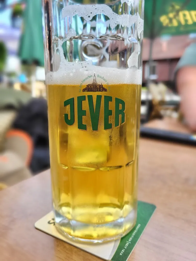 Menu_Zum Alten Hafen_Dornum_image_6