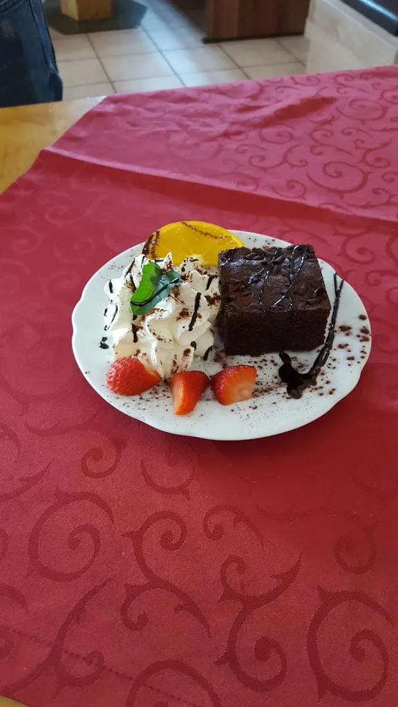 Menu_Zum Alten Hafen_Dornum_image_7