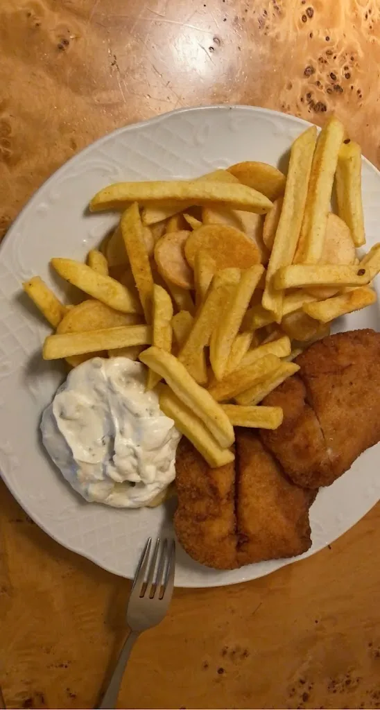 Menu_Zum Alten Hafen_Dornum_image_8