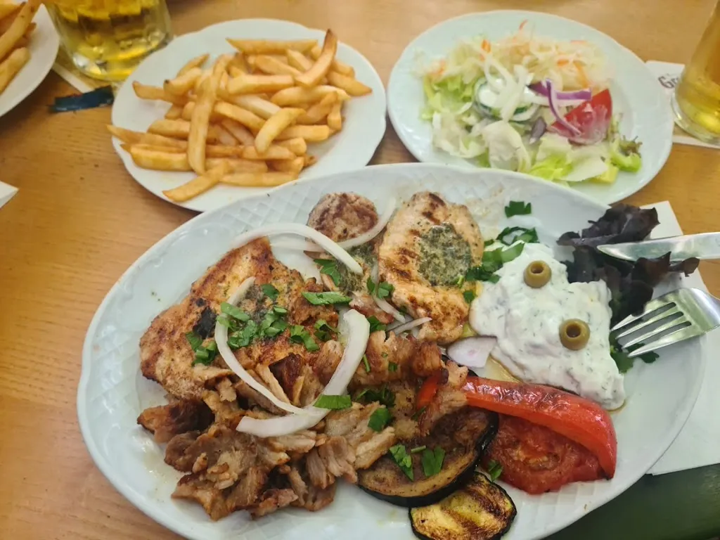 Menu_Zum Alten Hafen_Dornum_image_9