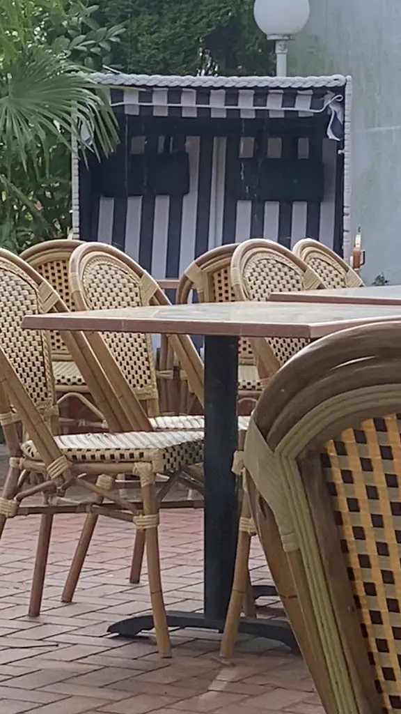 Zum Alten Hafen_Dornum_slider_image_2