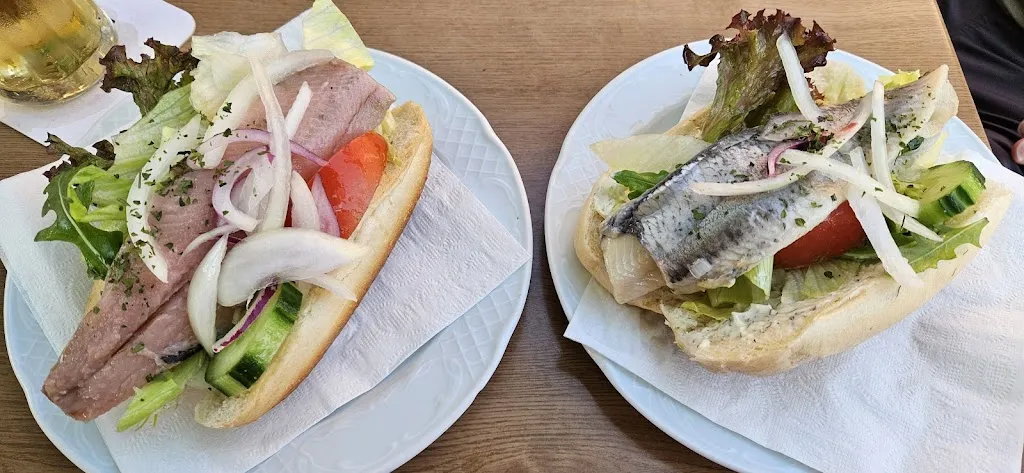 Zum Alten Hafen_Dornum_slider_image_3