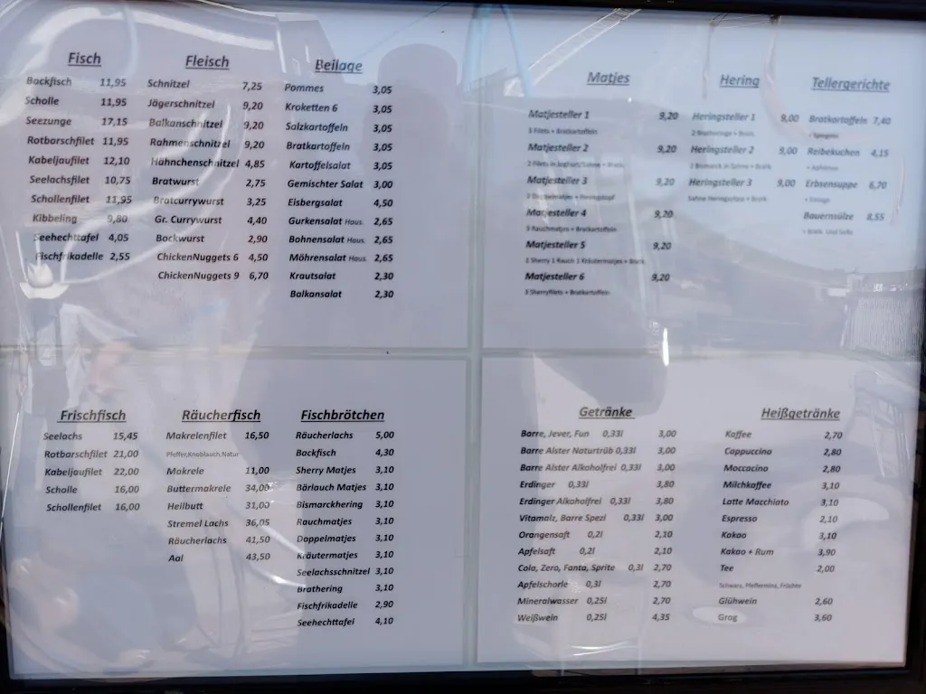 Menu_Fischfeinkost 