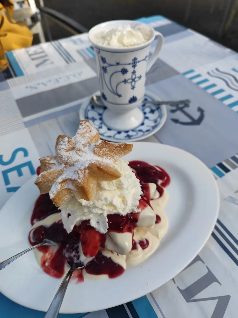 Menu_Cafe/Restaurant Aggi Huus_Dornum_image_5