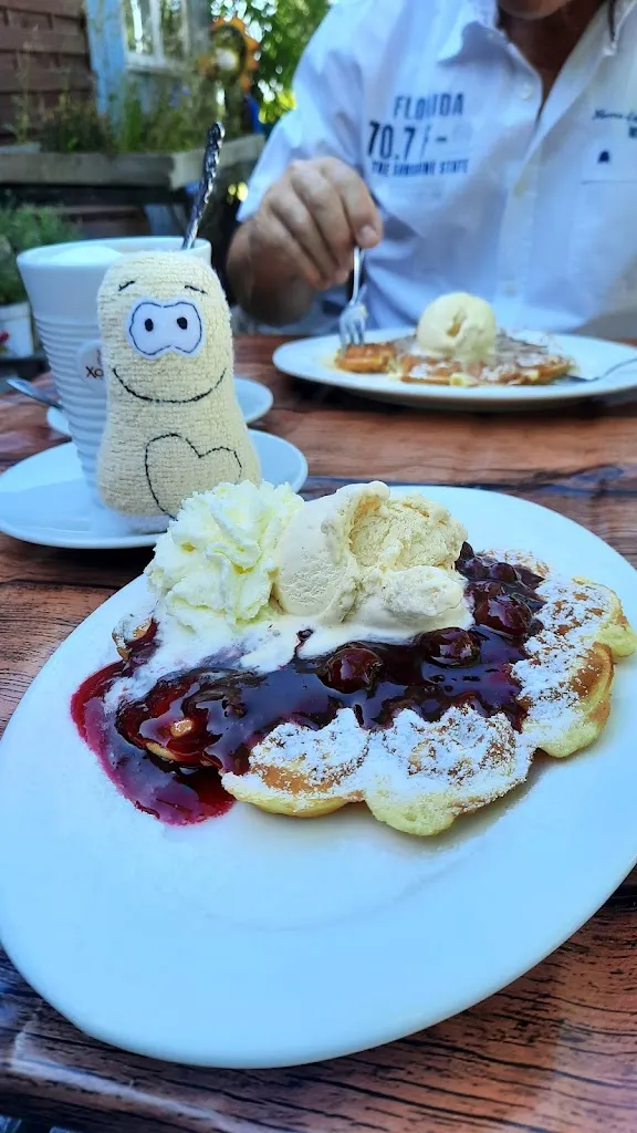 Menu_Cafe/Restaurant Aggi Huus_Dornum_image_6